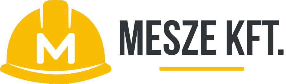 MESZE Kft.